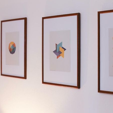 Apartamento Aldeia Do Mar Βιλαμούρα Εξωτερικό φωτογραφία
